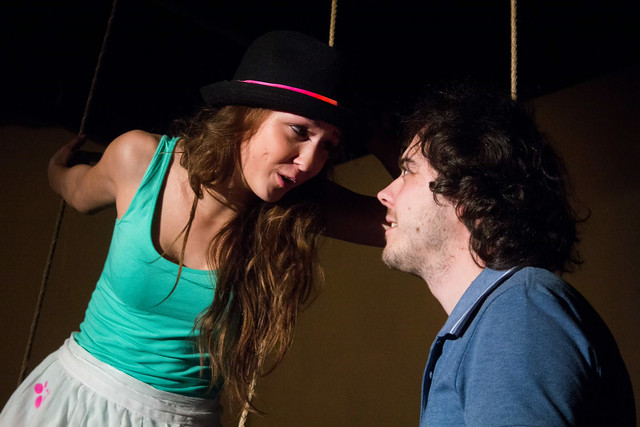 V říjnu budete mít jednu z posledních příležitostí navštívit Romanci pro křídlovku.