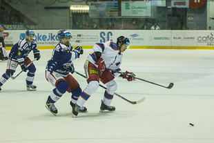 Jiří Ondrušek.