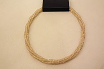 Zlaté třpytky. Mohito