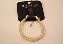 Dotek elegance. Mohito