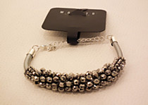 Kouzlo odvážnosti. Mohito