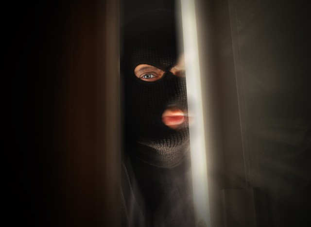 Ilustrační foto