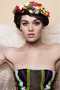 Rodná Hrouda