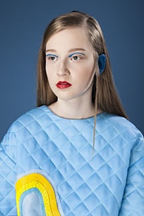 Michaela Karásek Čejková