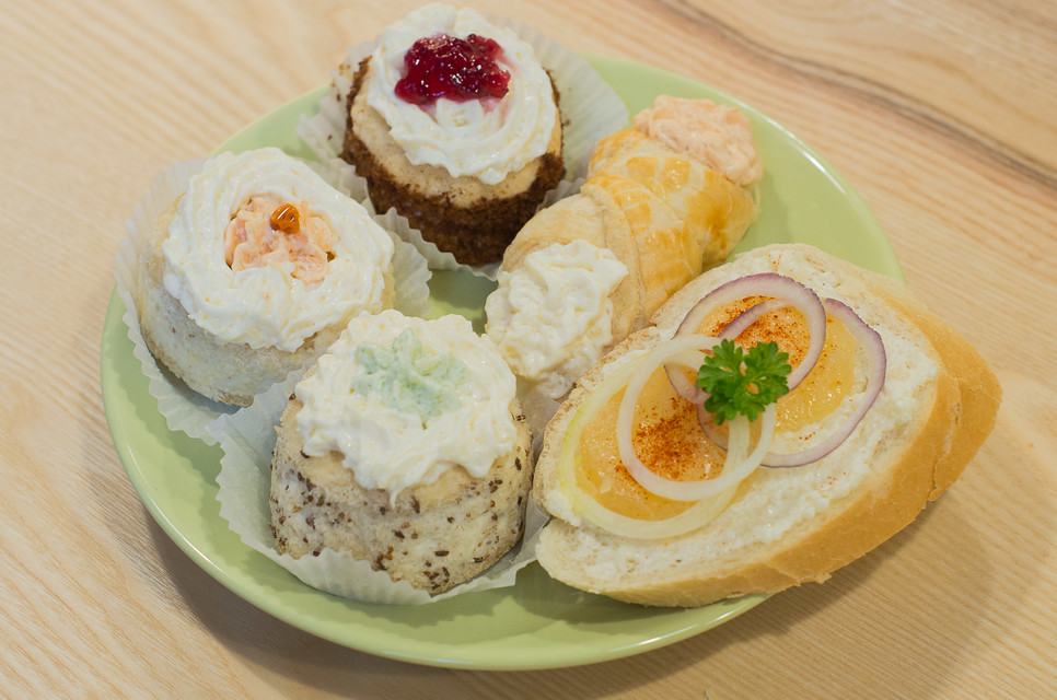 Vychutnejte si tvarůžkové speciality, nesmrtelné hity skupiny Queen i pořádnou porci adrenalinu 
