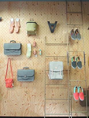 Playbag