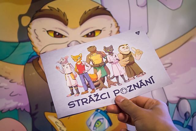 Ilustrační foto