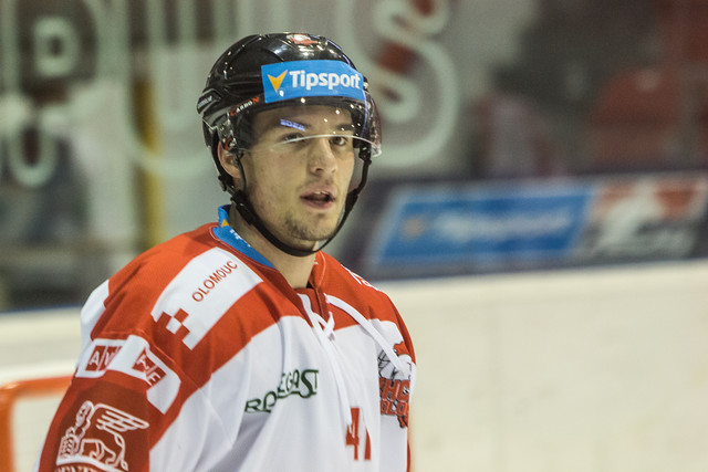 Petr Strapáč