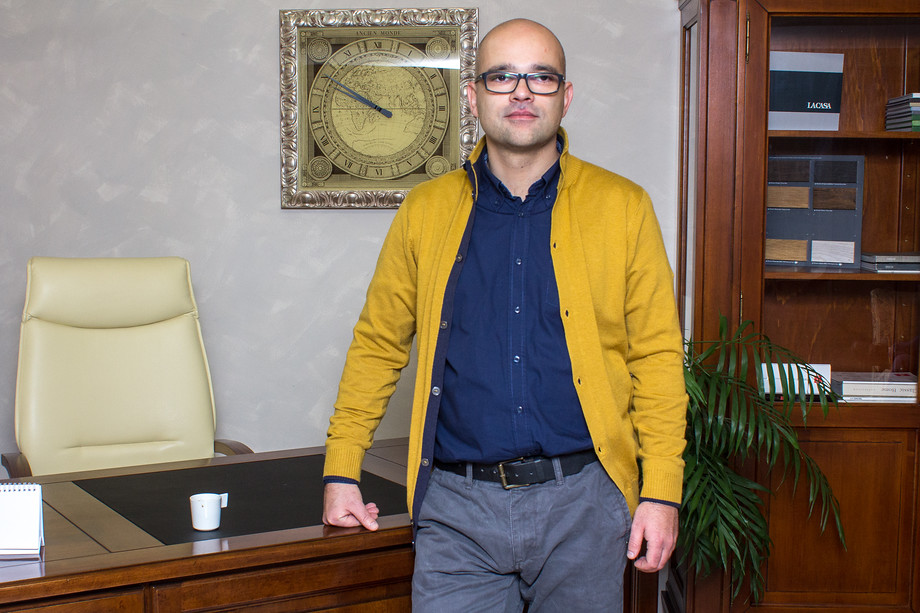 Funkčnost, design, kvalita