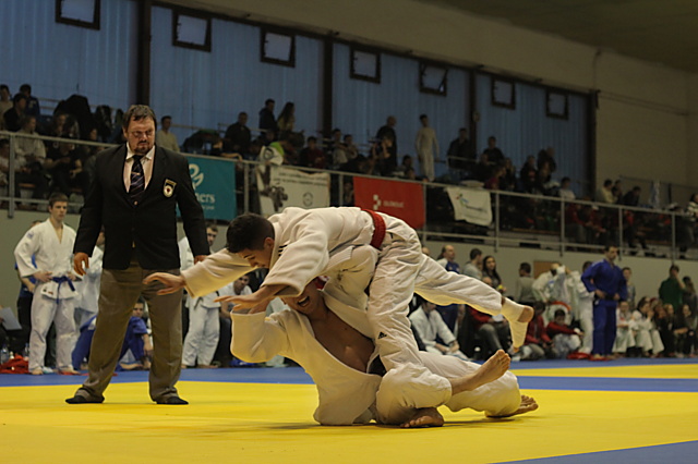 Daniel Vydra. Ilustrační foto