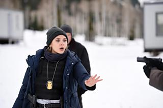 Wind River