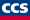 CCS