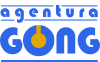 AGENTURA GONG