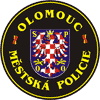 Městská policie Olomouc