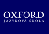 OXFORD jazyková škola