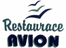 Restaurace AVION