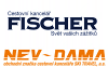 Cestovní kancelář FISCHER & NEV-DAMA