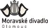 MORAVSKÉ DIVADLO OLOMOUC