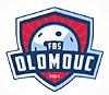 FBS Olomouc