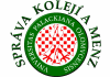 VYSOKOŠKOLSKÉ KOLEJE UNIVERZITY PALACKÉHO