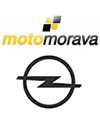 MOTO MORAVA s.r.o.