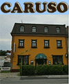 Restaurant - Penzion CARUSO