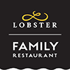 LOBSTER - Family Restaurant