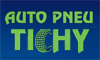 AUTO PNEU TICHÝ