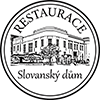 Restaurace Slovanský dům