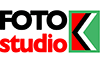 FOTO STUDIO K Kraváček