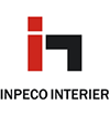 INPECO INTERIER