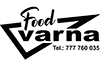 Restaurace  Varna