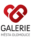 Galerie města Olomouce