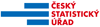 Český statistický úřad Olomouc