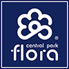 Hotel Flora - CENTRAL PARK Flora