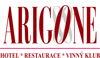 Restaurace ARIGONE