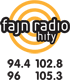 Fajn Rádio Hity