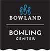 BOWLAND - Bowling Center