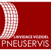 PNEUBAZAR - PNEUSERVIS