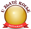 Restaurace U Zlaté koule