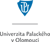 UNIVERZITA PALACKÉHO V OLOMOUCI