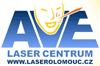 AVE LASER CENTRUM s.r.o. - MUDr. Eva Remlová, Ph.D., MBA