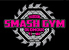 SMASH GYM KICKBOX OLOMOUC