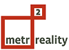 metr2 reality s.r.o.