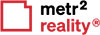 metr2 reality s.r.o.