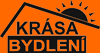 RK KRÁSA BYDLENÍ