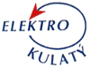 KULATÝ - ELEKTRO, s.r.o.