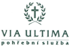 VIA ULTIMA