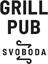 Grill Pub Pod Lipami