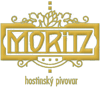 Hostinský pivovar MORITZ